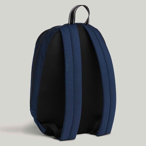 Mochila Sport Tommy Jeans