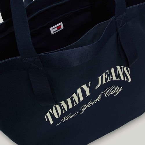 Bolsa Sacola Hot Summer Tommy Jeans