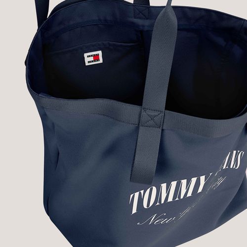 Bolsa Sacola Hot Summer Tommy Jeans