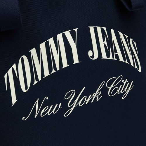 Bolsa Sacola Hot Summer Tommy Jeans