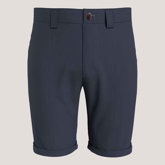 Shorts Chino Clássico | Tommy Hilfiger