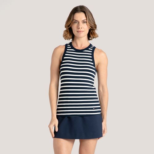 Regata Nadador Ribana