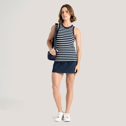 Regata Nadador Ribana