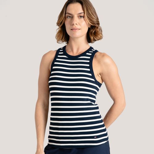 Regata Nadador Ribana