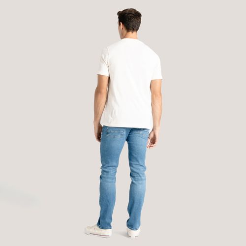Camiseta Bandeira Navegação