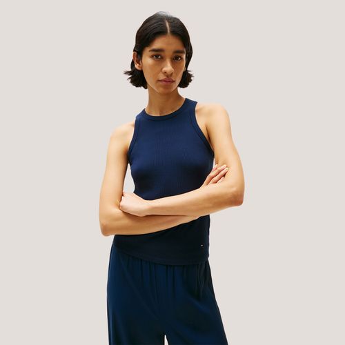 Regata Nadador Ribana