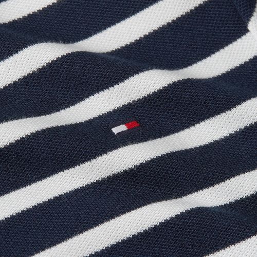 Polo 1985 Slim Piquê