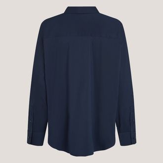 Camisa Xadrez Manga Curta | Tommy Hilfiger