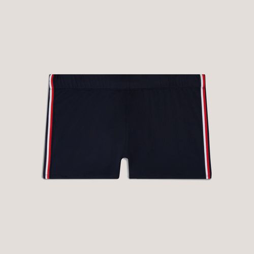 Sunga Global Stripe