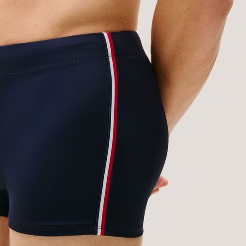 Sunga Global Stripe