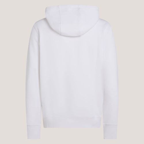 Moletom Logo Gráfico