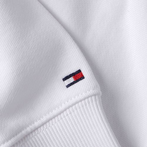 Moletom Logo Gráfico