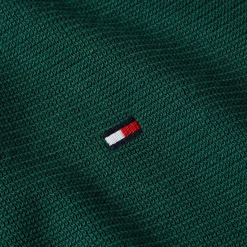 Polo Mercerizada Jacquard