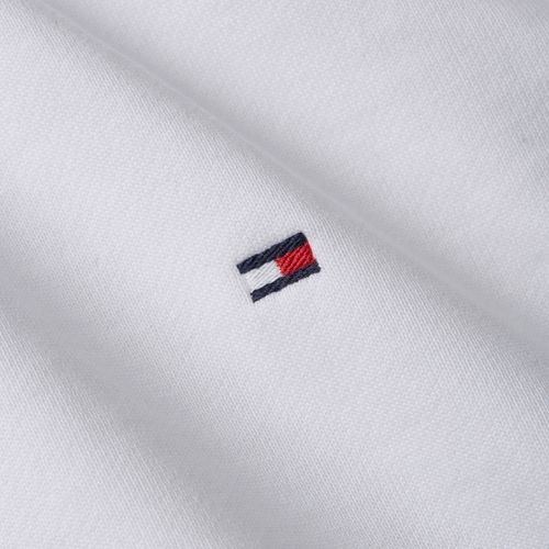 Moletom Colorblock Capuz