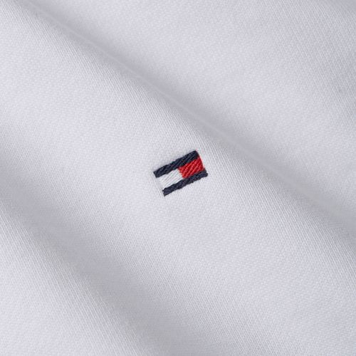 Moletom Colorblock Capuz