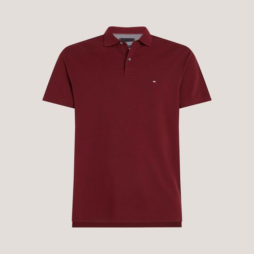 Polo 1985 Regular