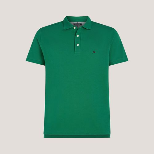 Polo 1985 Slim