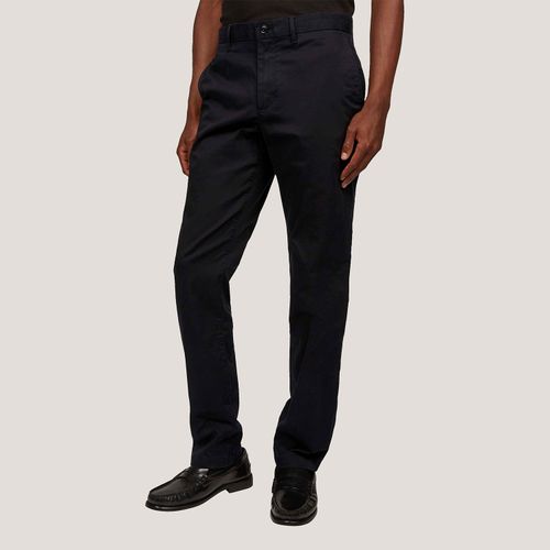 Calça Chino 1985 Pima