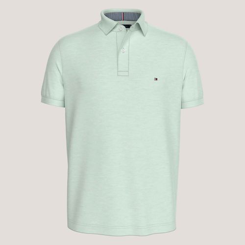 Polo 1985 Regular