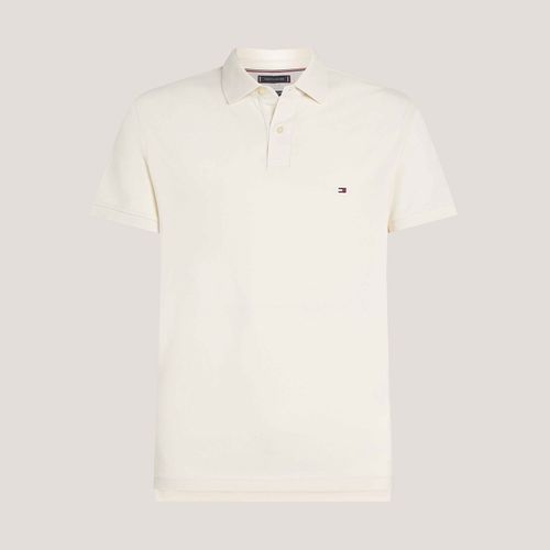 Polo 1985 Slim