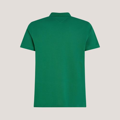 Polo 1985 Slim