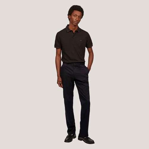 Calça Chino 1985 Pima