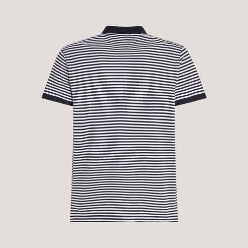Polo 1985 Slim
