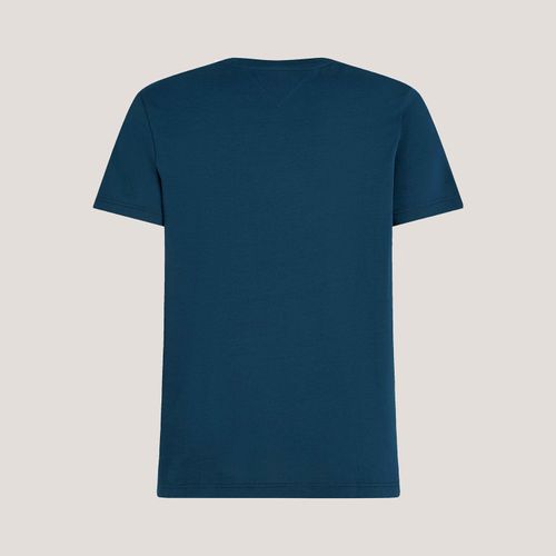 Camiseta Bandeira Navegação