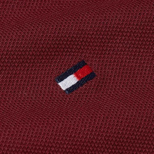 Polo 1985 Regular