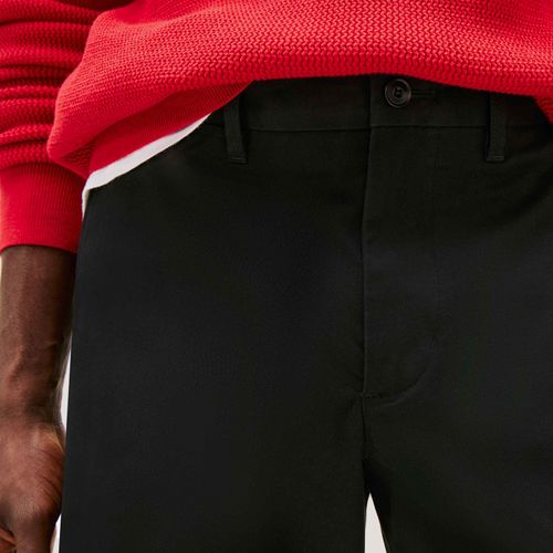 Shorts Chino Brooklyn 1985 Slim Fit