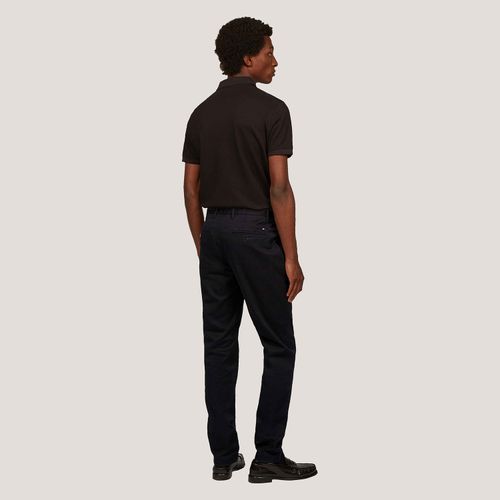 Calça Chino 1985 Pima