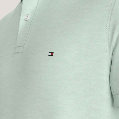 Polo 1985 Regular