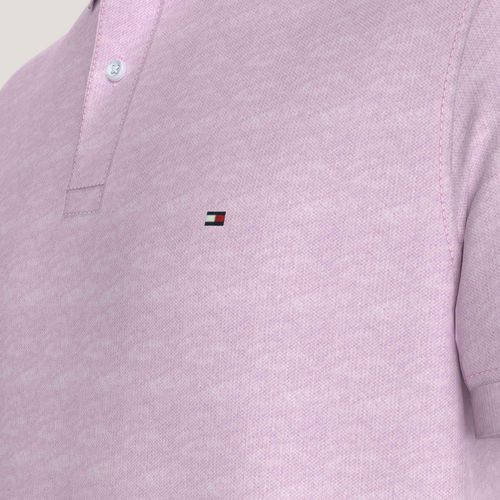 Polo 1985 Regular