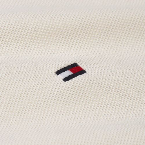 Polo 1985 Slim