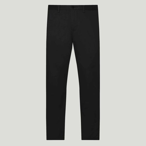 Calça Chino 1985 Pima