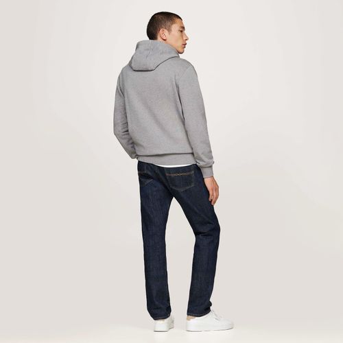 Moletom Clássico Felpado