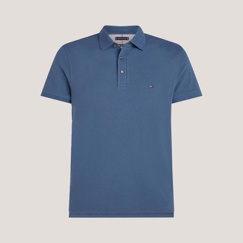 Polo 1985 Slim