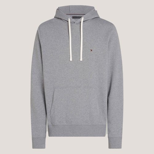 Moletom Clássico Felpado