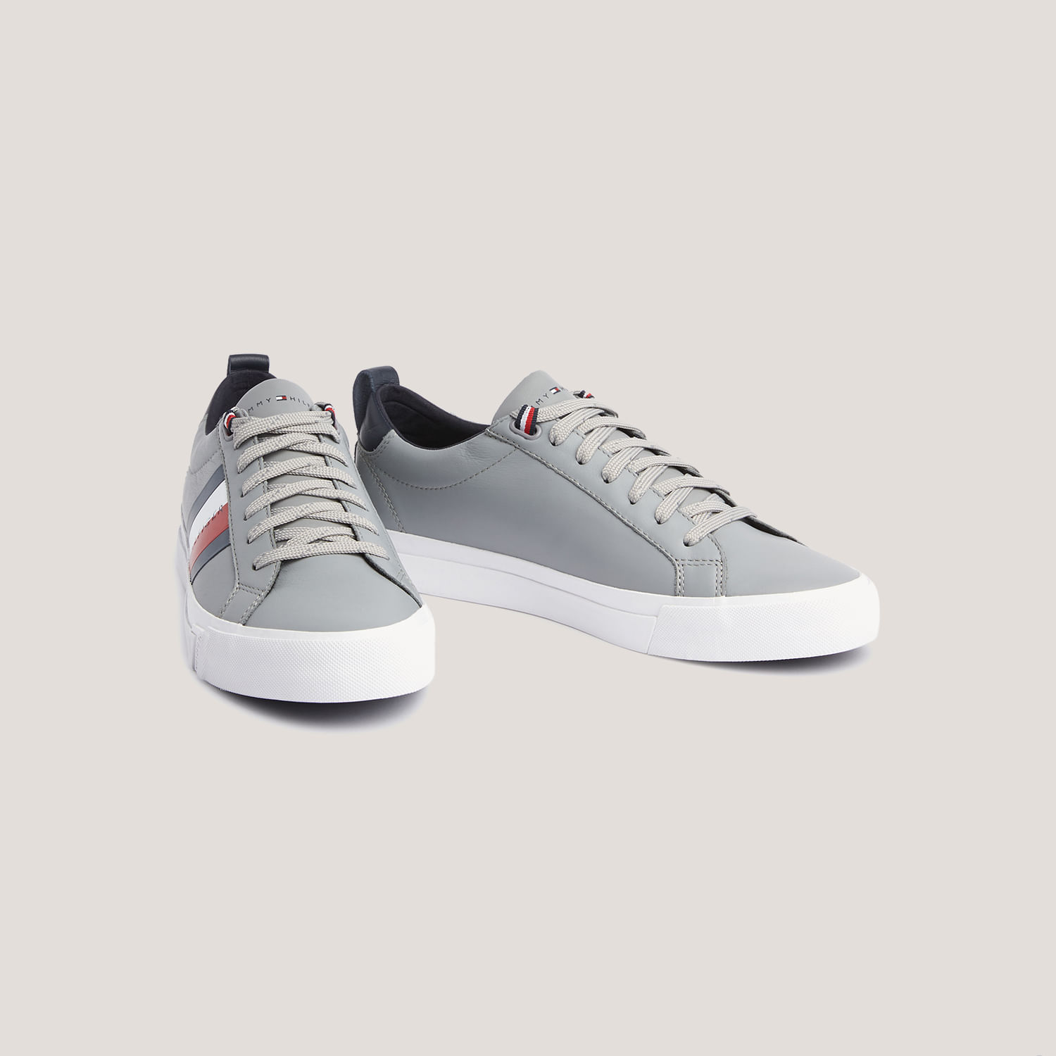 Tênis Bandeira Tommy Hilfiger | Tommy Hilfiger