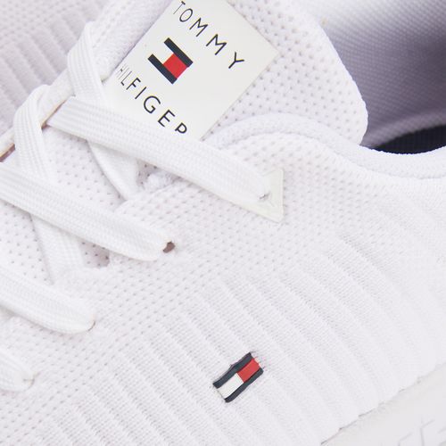 Tênis Esportivo Clássico Tevo 6D