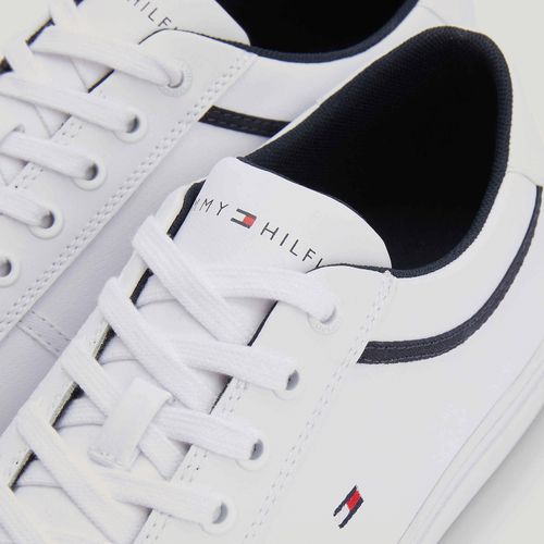 Tênis Icônico Jay 13A