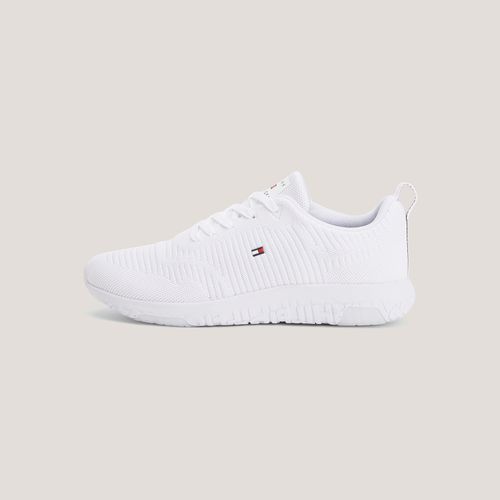 Tênis Esportivo Clássico Tevo 6D