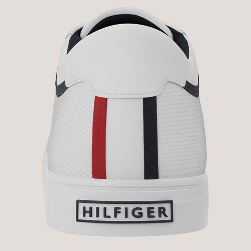 Tênis Icônico Jay 13A