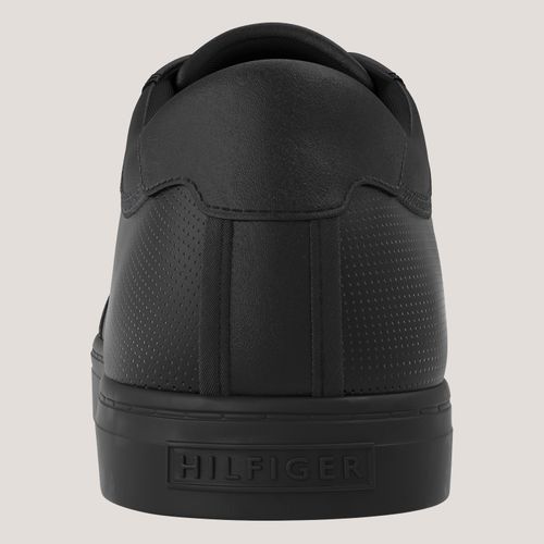 Tênis Icônico Jay 13A