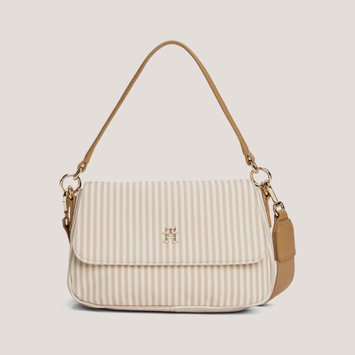 Bolsa Poppy Summer Transversal