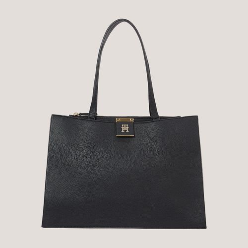Bolsa Th Her Tote