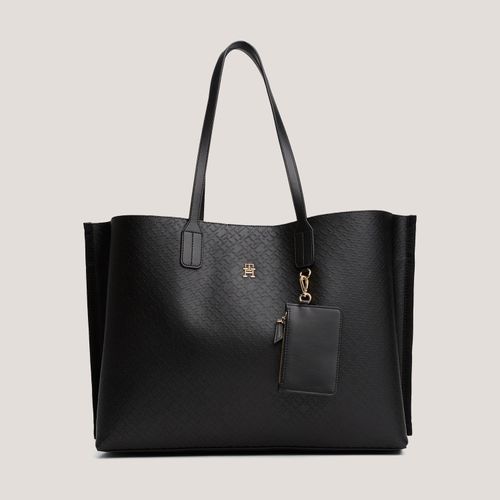Bolsa Th Distinct Tote
