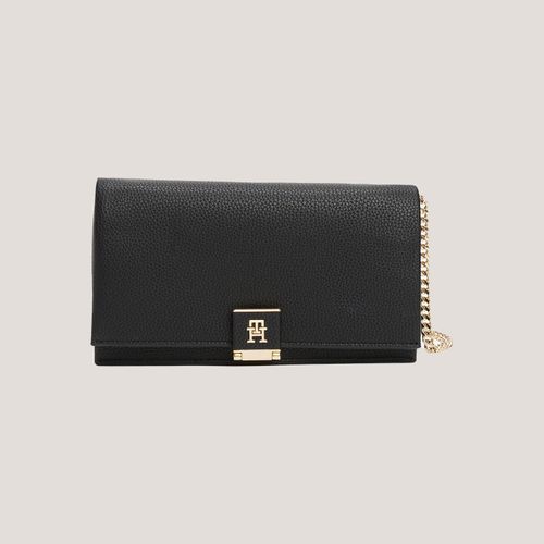 Bolsa Flap Th Her