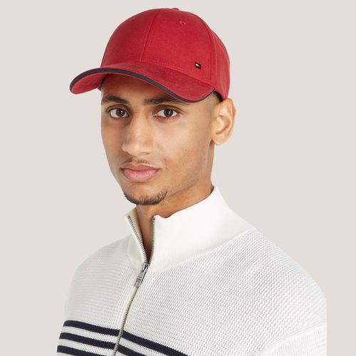 Boné Th Corporate