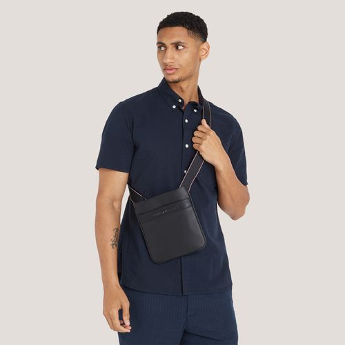 Bolsa Th Corporate Mini Transversal